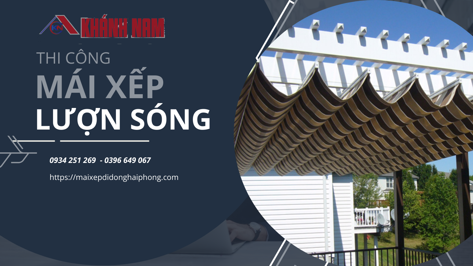 mai_xep_luon_song