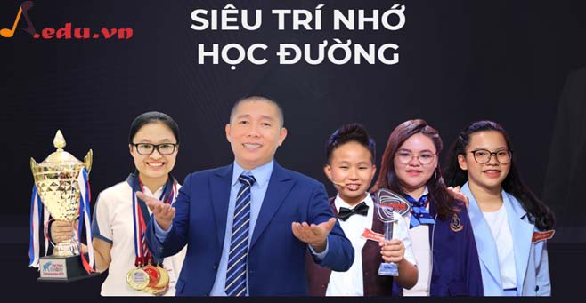 sieu_tri_nho_hoc_duong